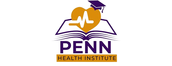 Penn Health Institute